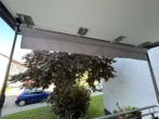 Balkon - Charmante 3-Zimmer-Wohnung mit Westbalkon – aktuell vermietet