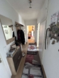 Flur - Charmante 3-Zimmer-Wohnung mit Westbalkon – aktuell vermietet