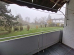 Balkon - Sonnige und Stadtnahe 3-Zi-Wohnung mit Balkon in absolut ruhiger Lage in Offenhausen