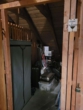 Dachbodenabteil - Kapitalanlage! 3-Zimmer Wohnung mit Balkon, zentral in Neu-Ulm Stadtmitte