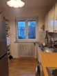 Küche - Kapitalanlage! 3-Zimmer Wohnung mit Balkon, zentral in Neu-Ulm Stadtmitte