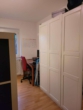 Arbeitszimmer - Kapitalanlage! 3-Zimmer Wohnung mit Balkon, zentral in Neu-Ulm Stadtmitte