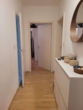 Flur - Kapitalanlage! 3-Zimmer Wohnung mit Balkon, zentral in Neu-Ulm Stadtmitte