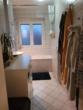 Badezimmer - Kapitalanlage! 3-Zimmer Wohnung mit Balkon, zentral in Neu-Ulm Stadtmitte