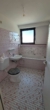 Badezimmer - Wundervolle 2-Zi-Wohnung in NU/Offenh. mit Balkon und Tiefgaragenstellplatz