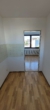 Küche - Wundervolle 2-Zi-Wohnung in NU/Offenh. mit Balkon und Tiefgaragenstellplatz