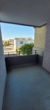 Balkon - Wundervolle 2-Zi-Wohnung in NU/Offenh. mit Balkon und Tiefgaragenstellplatz