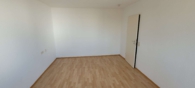 Schlafzimmer - Wundervolle 2-Zi-Wohnung in NU/Offenh. mit Balkon und Tiefgaragenstellplatz