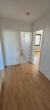 Flur - Wundervolle 2-Zi-Wohnung in NU/Offenh. mit Balkon und Tiefgaragenstellplatz
