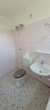 Badezimmer - Wundervolle 2-Zi-Wohnung in NU/Offenh. mit Balkon und Tiefgaragenstellplatz