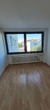 Wohnzimmer - Wundervolle 2-Zi-Wohnung in NU/Offenh. mit Balkon und Tiefgaragenstellplatz
