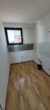 Küche - Wundervolle 2-Zi-Wohnung in NU/Offenh. mit Balkon und Tiefgaragenstellplatz