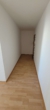 Flur - Wundervolle 2-Zi-Wohnung in NU/Offenh. mit Balkon und Tiefgaragenstellplatz