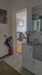 Flur - Schöne 2-Zimmer-Wohnung mit Balkon und Stellplatz in Pfuhl!