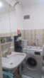 Badezimmer - Schöne 2-Zimmer-Wohnung mit Balkon und Stellplatz in Pfuhl!