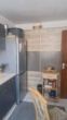 Küche - Schöne 2-Zimmer-Wohnung mit Balkon und Stellplatz in Pfuhl!
