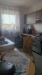 Küche - Schöne 2-Zimmer-Wohnung mit Balkon und Stellplatz in Pfuhl!