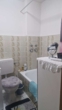 Badezimmer - Schöne 2-Zimmer-Wohnung mit Balkon und Stellplatz in Pfuhl!