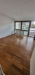 Schlafzimmer - Neu-Ulm Top Lage! Schöne helle 3 Zimmerwohnung mit Garage