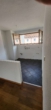 Küche - Neu-Ulm Top Lage! Schöne helle 3 Zimmerwohnung mit Garage