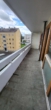 Balkon - Neu-Ulm Top Lage! Schöne helle 3 Zimmerwohnung mit Garage