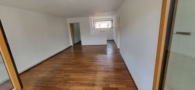 Wohnzimmer - Neu-Ulm Top Lage! Schöne helle 3 Zimmerwohnung mit Garage