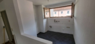 Küche - Neu-Ulm Top Lage! Schöne helle 3 Zimmerwohnung mit Garage