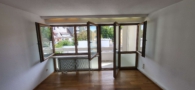 Wohnzimmer - Neu-Ulm Top Lage! Schöne helle 3 Zimmerwohnung mit Garage