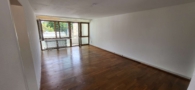 Wohnzimmer - Neu-Ulm Top Lage! Schöne helle 3 Zimmerwohnung mit Garage