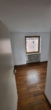 Kinderzimmer - Neu-Ulm Top Lage! Schöne helle 3 Zimmerwohnung mit Garage