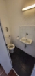 Gäste-WC - Neu-Ulm Top Lage! Schöne helle 3 Zimmerwohnung mit Garage