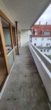 Balkon - Neu-Ulm Top Lage! Schöne helle 3 Zimmerwohnung mit Garage