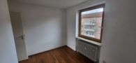 Kinderzimmer - Neu-Ulm Top Lage! Schöne helle 3 Zimmerwohnung mit Garage