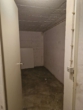 Keller - Neu-Ulm Top Lage! Schöne helle 3 Zimmerwohnung mit Garage
