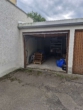 Garage - Neu-Ulm Top Lage! Schöne helle 3 Zimmerwohnung mit Garage
