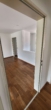 Küche - Neu-Ulm Top Lage! Schöne helle 3 Zimmerwohnung mit Garage