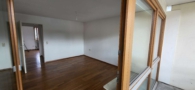 Schlafzimmer - Neu-Ulm Top Lage! Schöne helle 3 Zimmerwohnung mit Garage