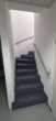 Treppe ins UG - Großzügige Praxisfläche in attraktiver Lage innerhalb einer Seniorenresidenz in Ulm