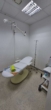 Behandlungszimmer - Großzügige Praxisfläche in attraktiver Lage innerhalb einer Seniorenresidenz in Ulm