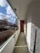Balkon - Traumhafte Erdgeschosswohnung in Neu-Ulm/Offenhausen