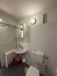 Badezimmer - Traumhafte Erdgeschosswohnung in Neu-Ulm/Offenhausen