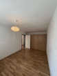 Schlafzimmer - Traumhafte Erdgeschosswohnung in Neu-Ulm/Offenhausen