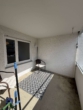 Balkon - Traumhafte Erdgeschosswohnung in Neu-Ulm/Offenhausen
