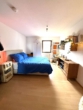 Bild 8 - Beliebtes Söflingen! 2-Zimmer- Wohnung – zentrale Lage!