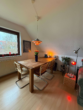Bild 1 - Beliebtes Söflingen! 2-Zimmer- Wohnung – zentrale Lage!