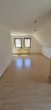 Wohnzimmer - 2-Zimmer- Wohnung – mit Tiefgaragenstellplatz in Söflingen