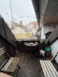 Bild 5 - Beliebtes Söflingen! 2-Zimmer- Wohnung – zentrale Lage!