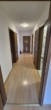 Flur - 2-Zimmer- Wohnung – mit Tiefgaragenstellplatz in Söflingen