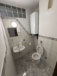 WC - Traumhafte Penthousewohnung in Neu-Ulm/Offenhausen mit Münsterblick