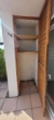 2. Abstellkammer - Traumhafte Penthousewohnung in Neu-Ulm/Offenhausen mit Münsterblick